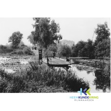 Bergh Hoofdseveer Pannerden Coll. T.Smeenk (2)